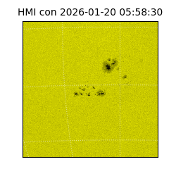 shmi - 2026-01-20T05:58:30.200000