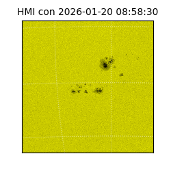 shmi - 2026-01-20T08:58:30.200000