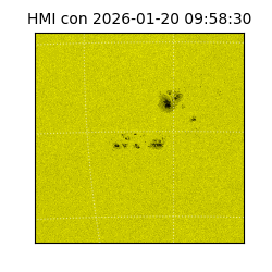 shmi - 2026-01-20T09:58:30.200000