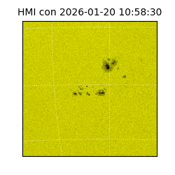shmi - 2026-01-20T10:58:30.100000