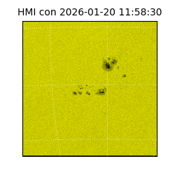 shmi - 2026-01-20T11:58:30.100000