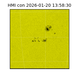 shmi - 2026-01-20T13:58:30