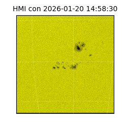 shmi - 2026-01-20T14:58:30