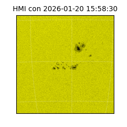 shmi - 2026-01-20T15:58:30