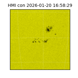 shmi - 2026-01-20T16:58:29.900000