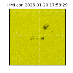 shmi - 2026-01-20T17:58:29.900000