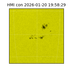 shmi - 2026-01-20T19:58:29.900000