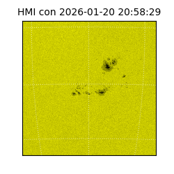 shmi - 2026-01-20T20:58:29.900000