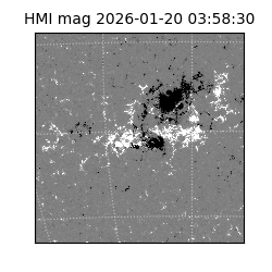 shmi - 2026-01-20T03:58:30.100000