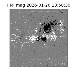 shmi - 2026-01-20T13:58:30