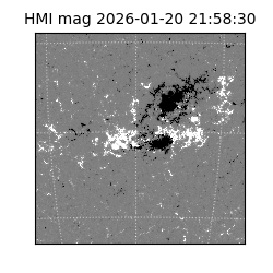 shmi - 2026-01-20T21:58:30