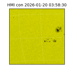 shmi - 2026-01-20T03:58:30.100000