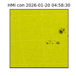 shmi - 2026-01-20T04:58:30.200000