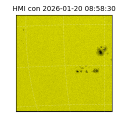 shmi - 2026-01-20T08:58:30.200000