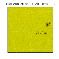 shmi - 2026-01-20T10:58:30.100000