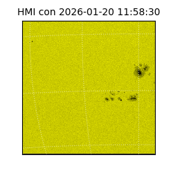 shmi - 2026-01-20T11:58:30.100000