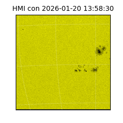 shmi - 2026-01-20T13:58:30