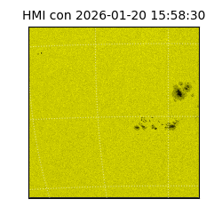 shmi - 2026-01-20T15:58:30