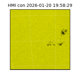 shmi - 2026-01-20T19:58:29.900000