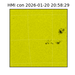 shmi - 2026-01-20T20:58:29.900000