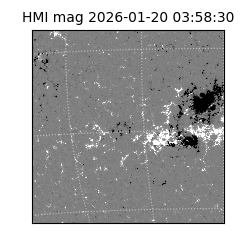 shmi - 2026-01-20T03:58:30.100000