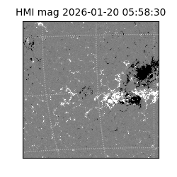 shmi - 2026-01-20T05:58:30.200000