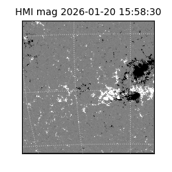 shmi - 2026-01-20T15:58:30
