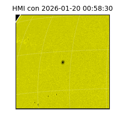 shmi - 2026-01-20T00:58:30
