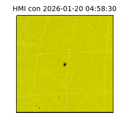 shmi - 2026-01-20T04:58:30.200000