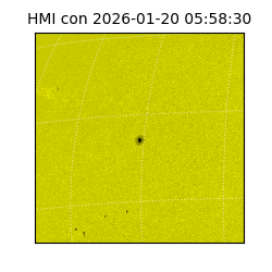 shmi - 2026-01-20T05:58:30.200000