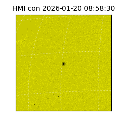 shmi - 2026-01-20T08:58:30.200000