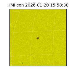 shmi - 2026-01-20T15:58:30