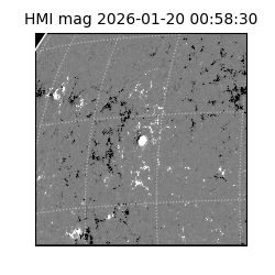 shmi - 2026-01-20T00:58:30