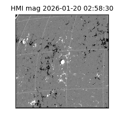 shmi - 2026-01-20T02:58:30.100000