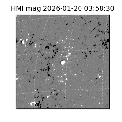 shmi - 2026-01-20T03:58:30.100000