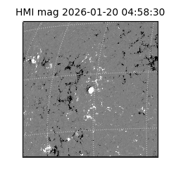 shmi - 2026-01-20T04:58:30.200000