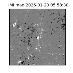 shmi - 2026-01-20T05:58:30.200000