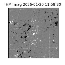 shmi - 2026-01-20T11:58:30.100000