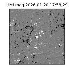 shmi - 2026-01-20T17:58:29.900000