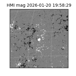 shmi - 2026-01-20T19:58:29.900000