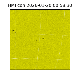 shmi - 2026-01-20T00:58:30
