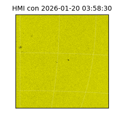 shmi - 2026-01-20T03:58:30.100000