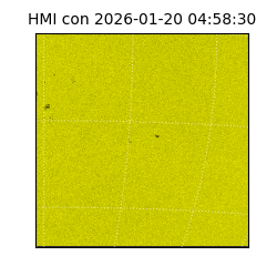 shmi - 2026-01-20T04:58:30.200000