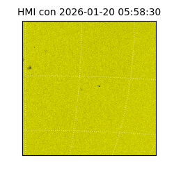 shmi - 2026-01-20T05:58:30.200000