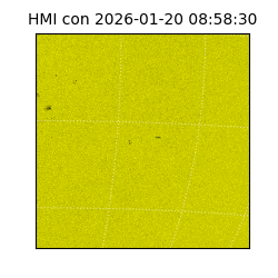 shmi - 2026-01-20T08:58:30.200000