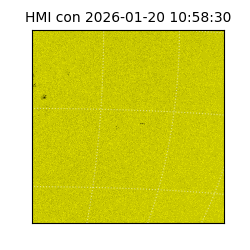 shmi - 2026-01-20T10:58:30.100000