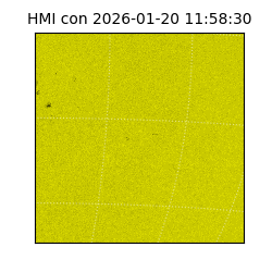 shmi - 2026-01-20T11:58:30.100000