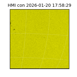 shmi - 2026-01-20T17:58:29.900000