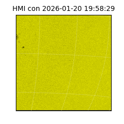 shmi - 2026-01-20T19:58:29.900000