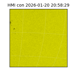 shmi - 2026-01-20T20:58:29.900000